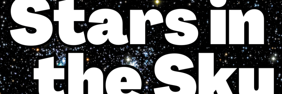Kid’s Sunday “Stars in the Sky” Genesis 21:1, 5-8, 11