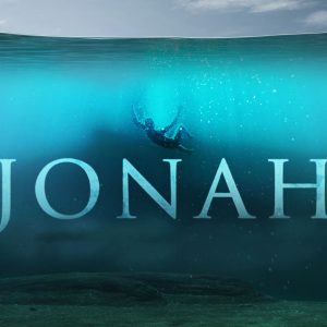 Prophet on the Run – Jonah 1