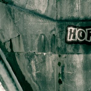 1 Peter 1:3-5 “Why the World Needs Hillsdale Free Methodist Church”