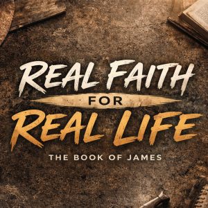 James 3:13-18 “When Wisdom Works”