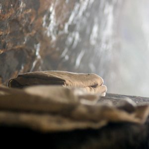 Matthew 28:5-6; Colossians 2:13–15 “Empty”