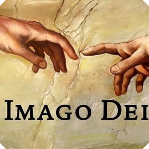 Genesis 2:15-24 “God’s Likeness”