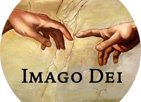 Genesis 2:15-24 “God’s Likeness”