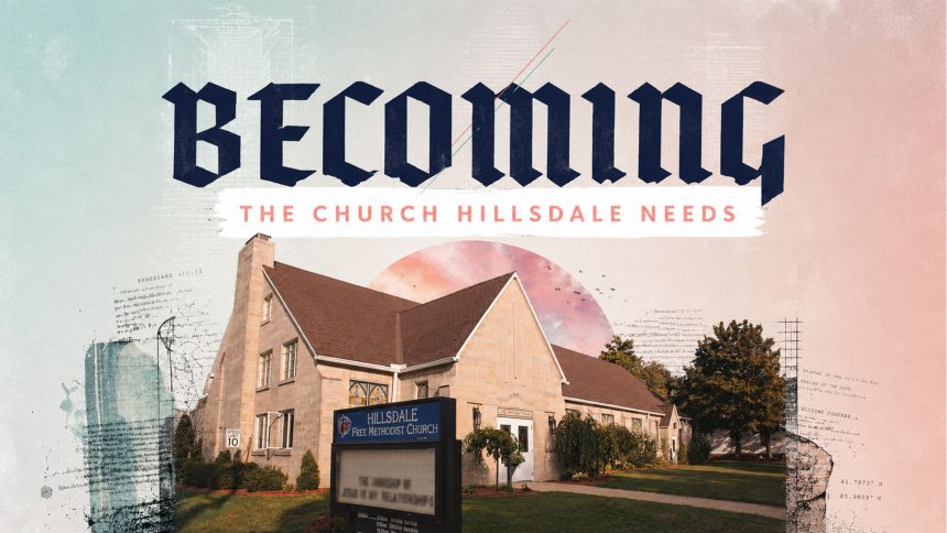 Matthew 16:13–18 “Built by Jesus” Matthew 16:13–18 “Built by Jesus”